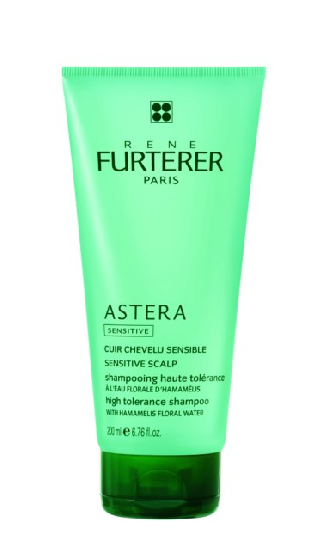 shamp-astera-sensitive-200-ml-[640x480].jpg