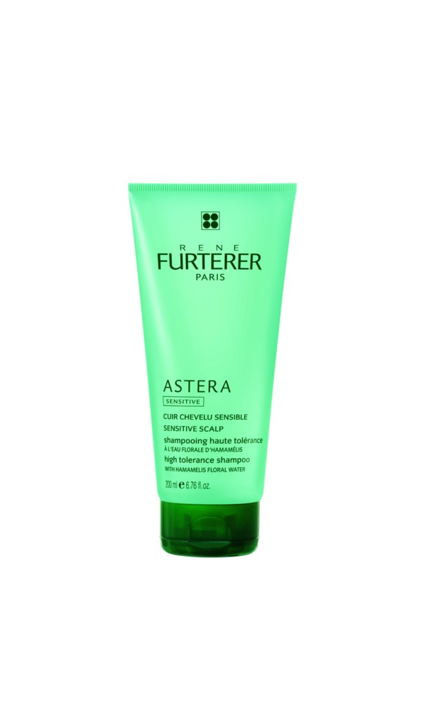 shamp-astera-sensitive-200-ml-[640x480].jpg