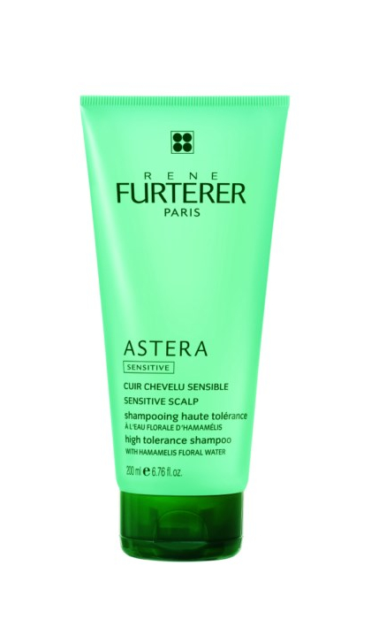 shamp-astera-sensitive-200-ml-[640x480].jpg
