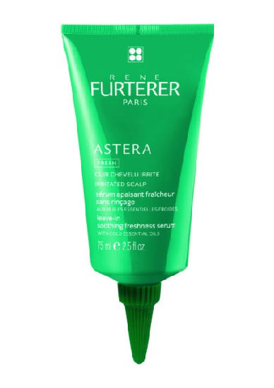 shamp-astera-sensitive-200-ml-[640x480].jpg_product_product