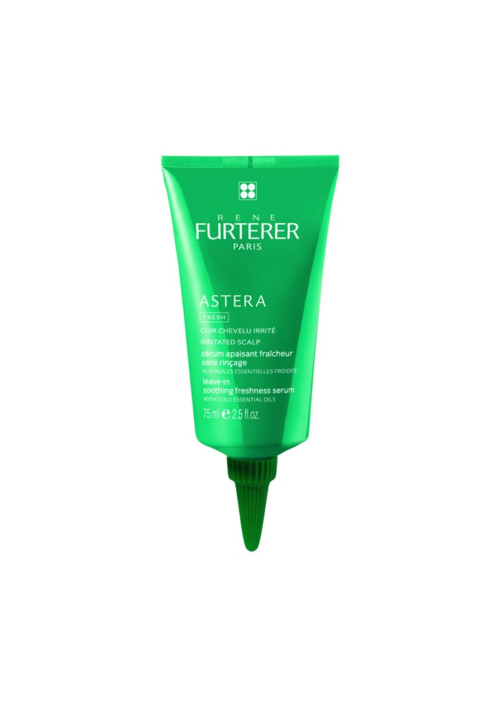 shamp-astera-sensitive-200-ml-[640x480].jpg_product_product