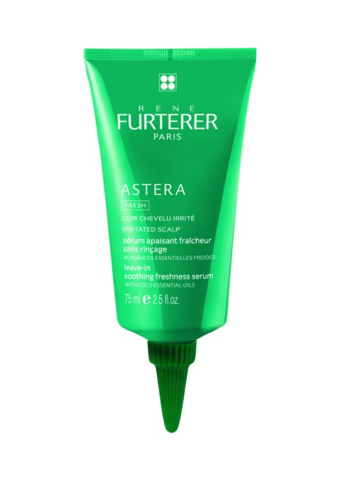 shamp-astera-sensitive-200-ml-[640x480].jpg_product_product