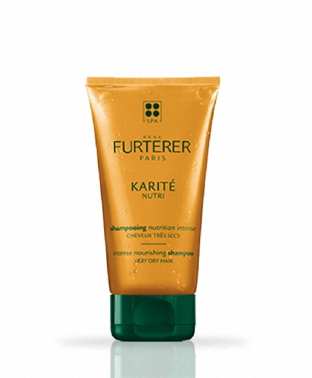 shamp-astera-sensitive-200-ml-[640x480].jpg_product_product_product_product_product_product_product_product_product_product