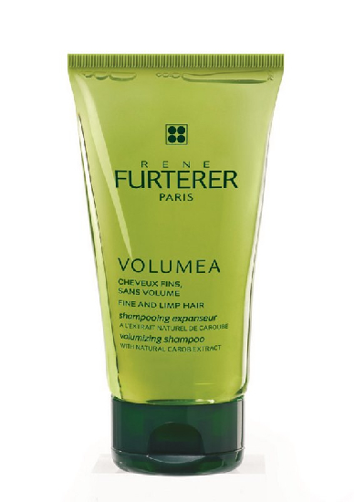 shamp-astera-sensitive-200-ml-[640x480].jpg_product_product_product_product_product_product_product_product_product_product_pr