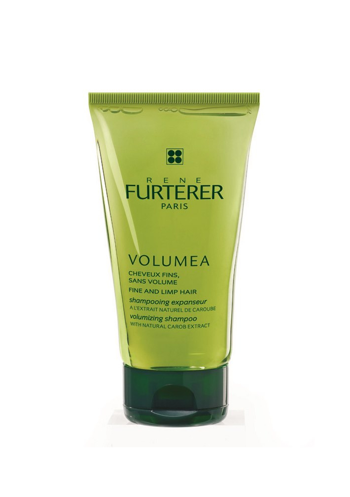 shamp-astera-sensitive-200-ml-[640x480].jpg_product_product_product_product_product_product_product_product_product_product_pr