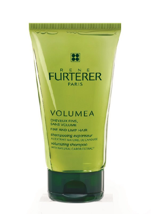 shamp-astera-sensitive-200-ml-[640x480].jpg_product_product_product_product_product_product_product_product_product_product_pr