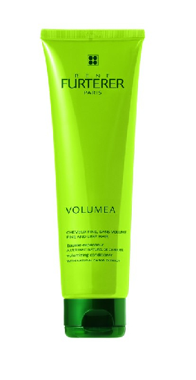 shamp-astera-sensitive-200-ml-[640x480].jpg_product_product_product_product_product_product_product_product_product_product_pr