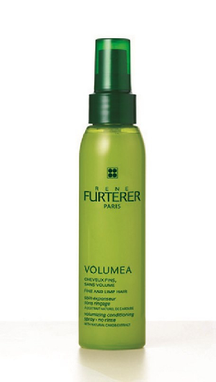 shamp-astera-sensitive-200-ml-[640x480].jpg_product_product_product_product_product_product_product_product_product_product_pr