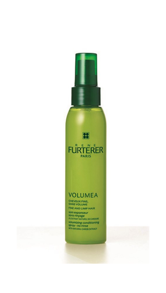 shamp-astera-sensitive-200-ml-[640x480].jpg_product_product_product_product_product_product_product_product_product_product_pr