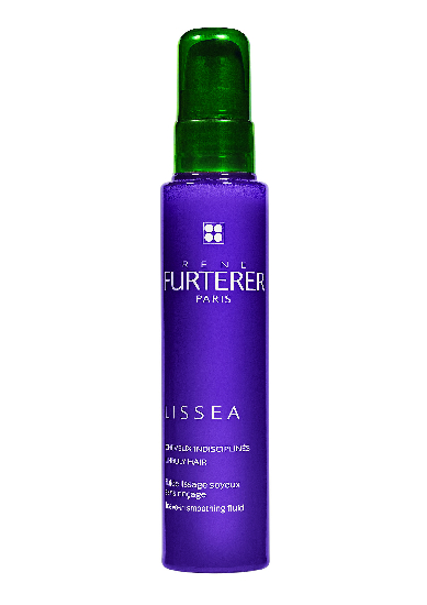 shamp-astera-sensitive-200-ml-[640x480].jpg_product_product_product_product_product_product_product_product_product_product_pr