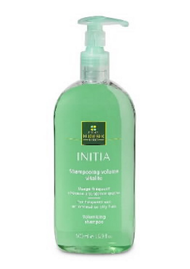 shamp-astera-sensitive-200-ml-[640x480].jpg_product_product_product_product_product_product_product_product_product_product_pr
