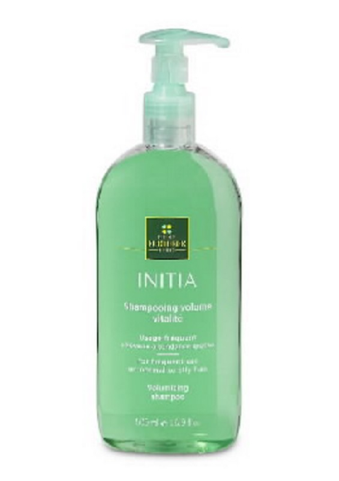 shamp-astera-sensitive-200-ml-[640x480].jpg_product_product_product_product_product_product_product_product_product_product_pr