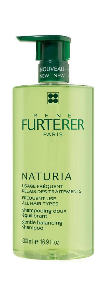 shamp-astera-sensitive-200-ml-[640x480].jpg_product_product_product_product_product_product_product_product_product_product_pr