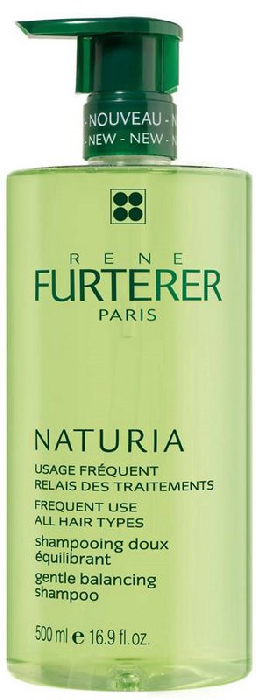 shamp-astera-sensitive-200-ml-[640x480].jpg_product_product_product_product_product_product_product_product_product_product_pr