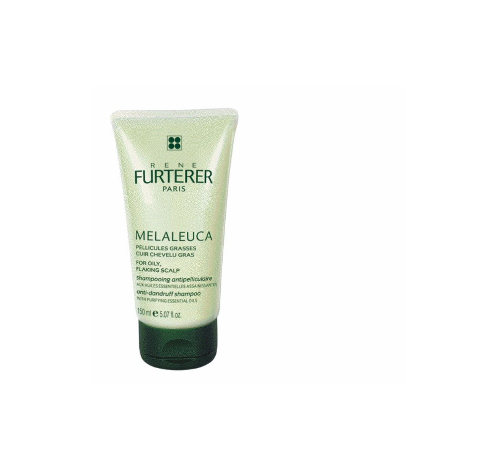 shamp-astera-sensitive-200-ml-[640x480].jpg_product_product_product_product_product_product_product_product_product_product_pr