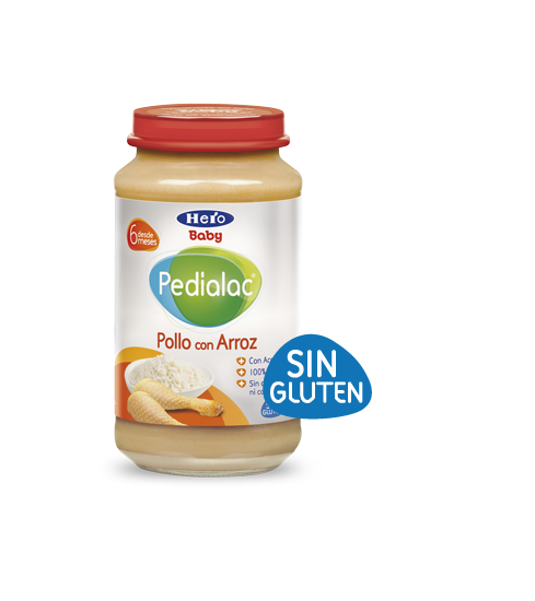 pollo_con_arroz.png