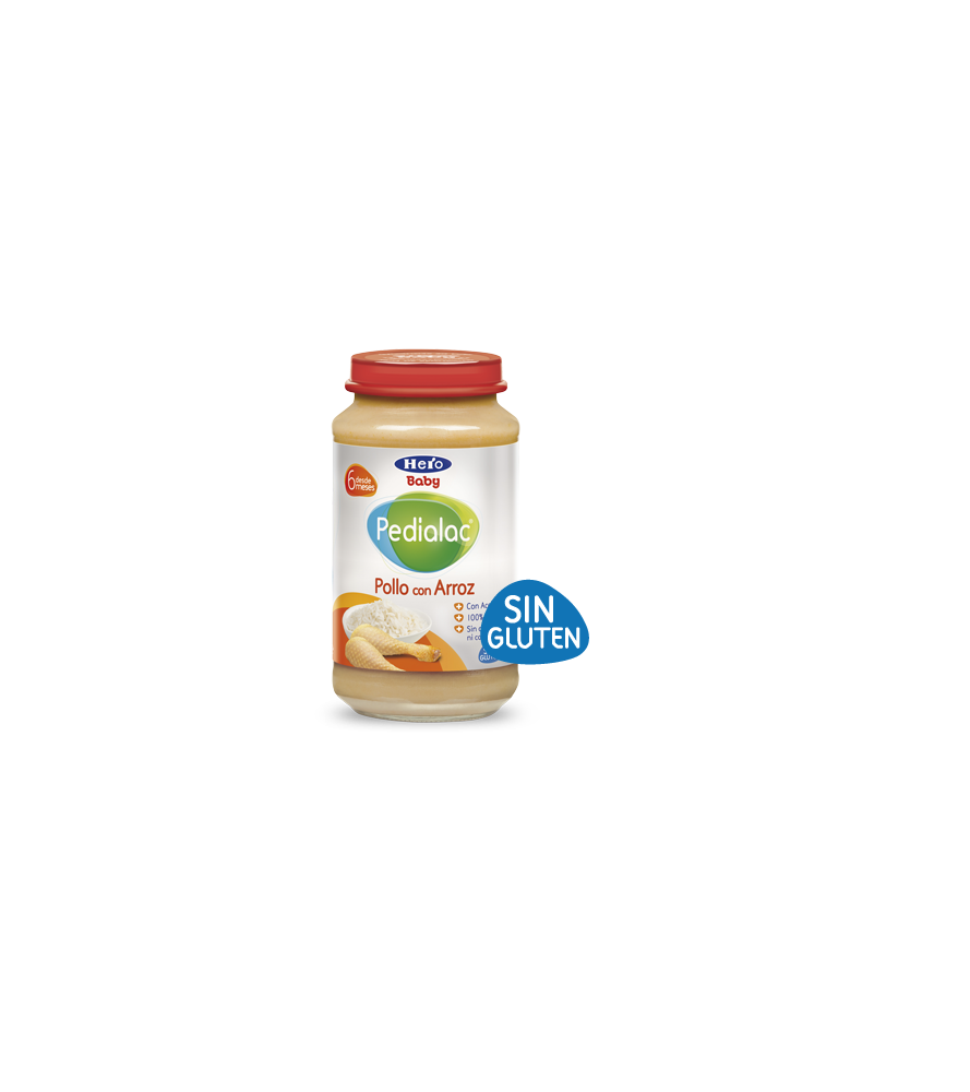 pollo_con_arroz.png
