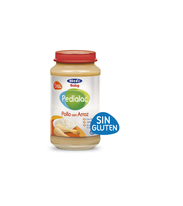 pollo_con_arroz.png