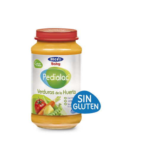 pollo_con_arroz.png_product_product