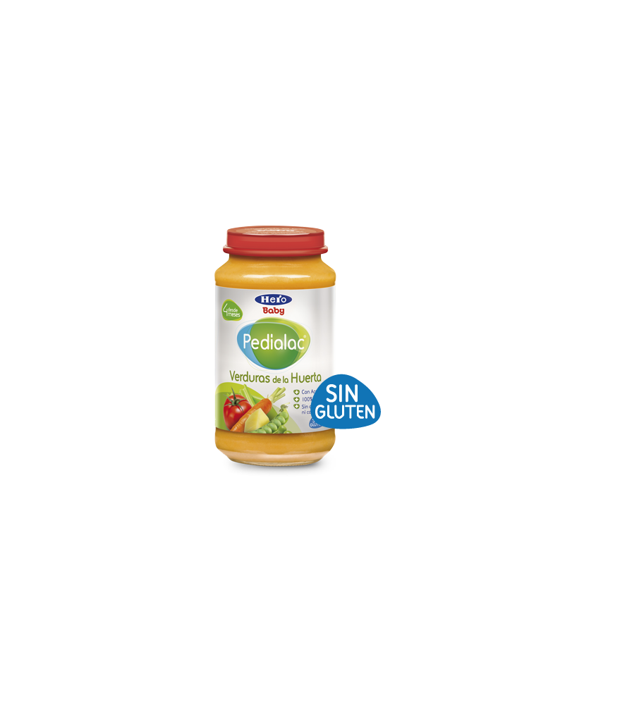 pollo_con_arroz.png_product_product