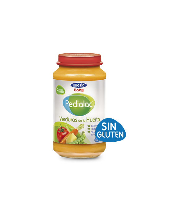 pollo_con_arroz.png_product_product