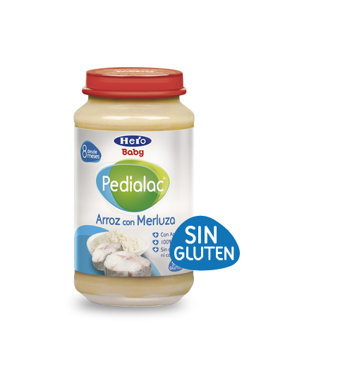 pollo_con_arroz.png_product_product_product_product