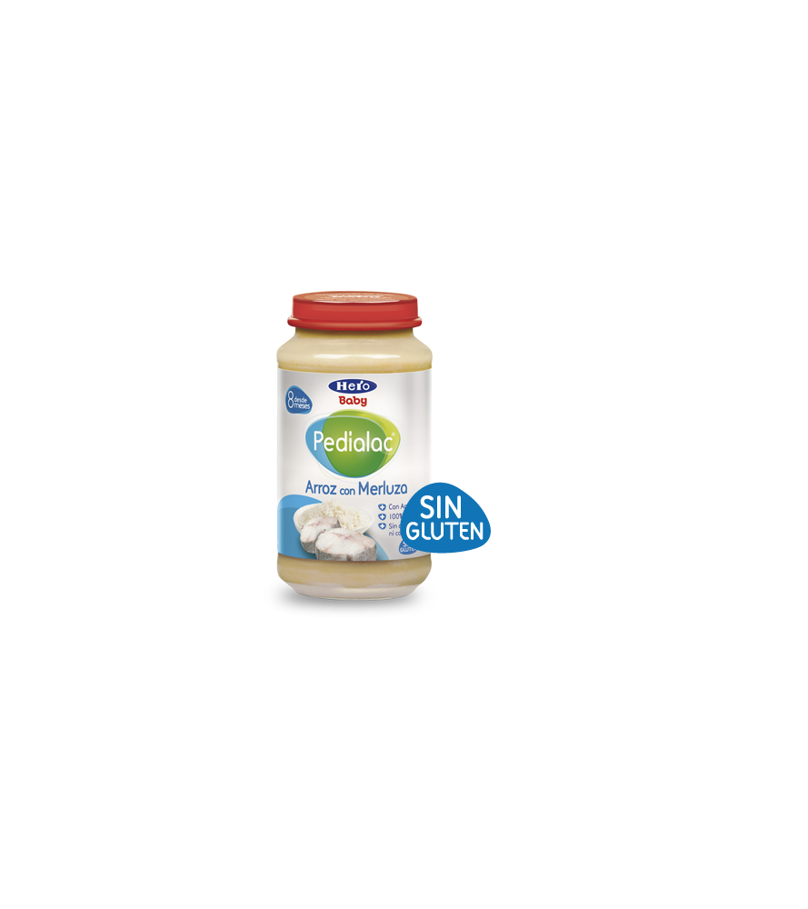 pollo_con_arroz.png_product_product_product_product