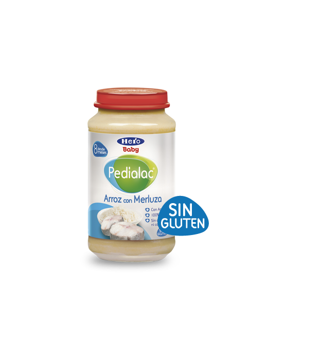 pollo_con_arroz.png_product_product_product_product