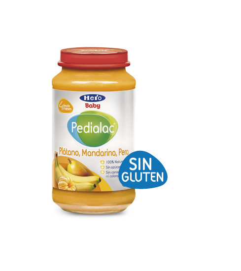 pollo_con_arroz.png_product_product_product_product_product_product