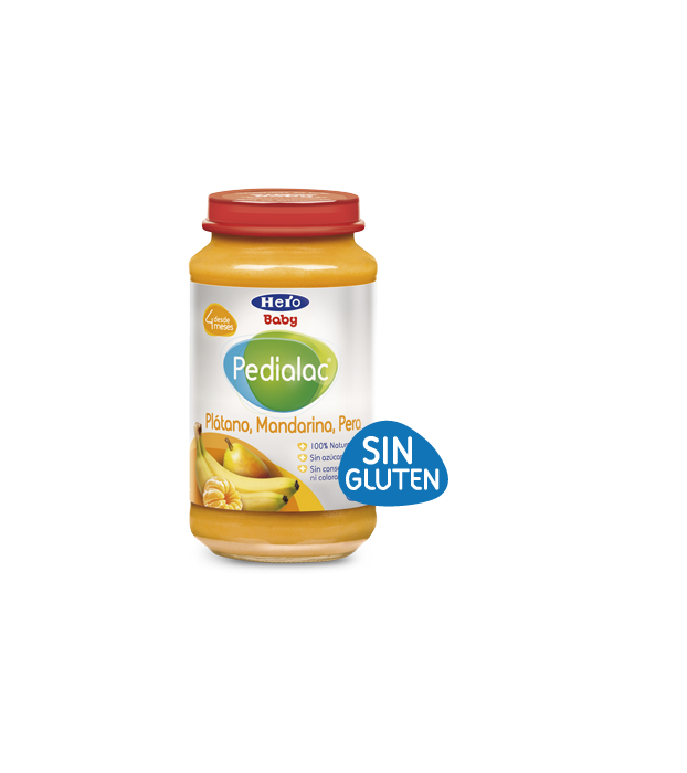pollo_con_arroz.png_product_product_product_product_product_product