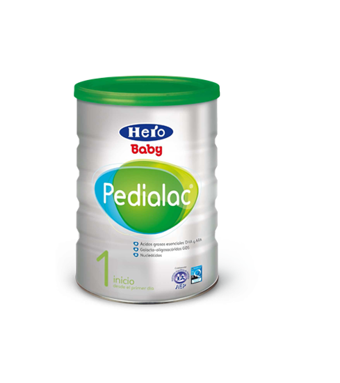 pollo_con_arroz.png_product_product_product_product_product_product_product_product_product_product_product