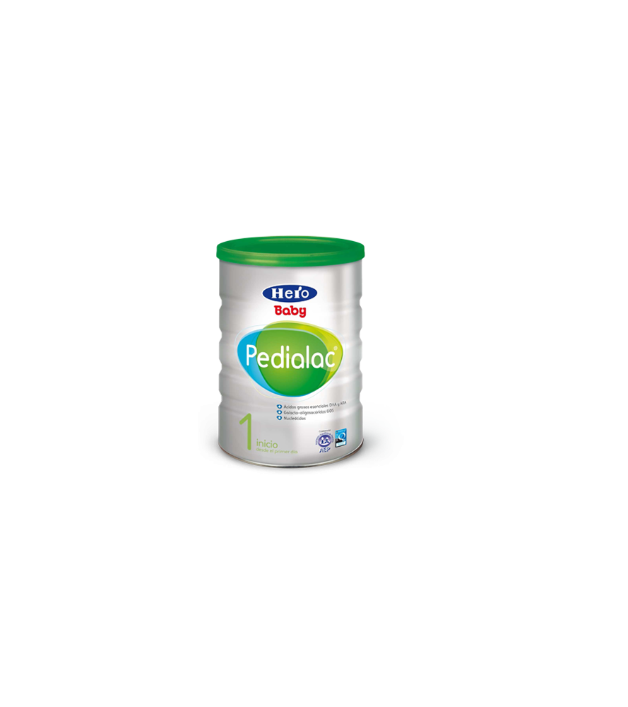 pollo_con_arroz.png_product_product_product_product_product_product_product_product_product_product_product