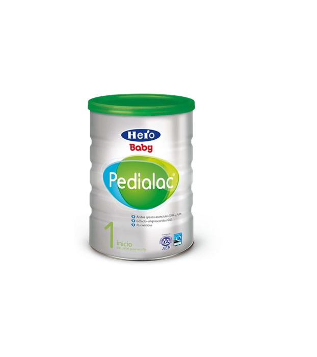pollo_con_arroz.png_product_product_product_product_product_product_product_product_product_product_product
