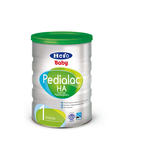 pollo_con_arroz.png_product_product_product_product_product_product_product_product_product_product_product_product