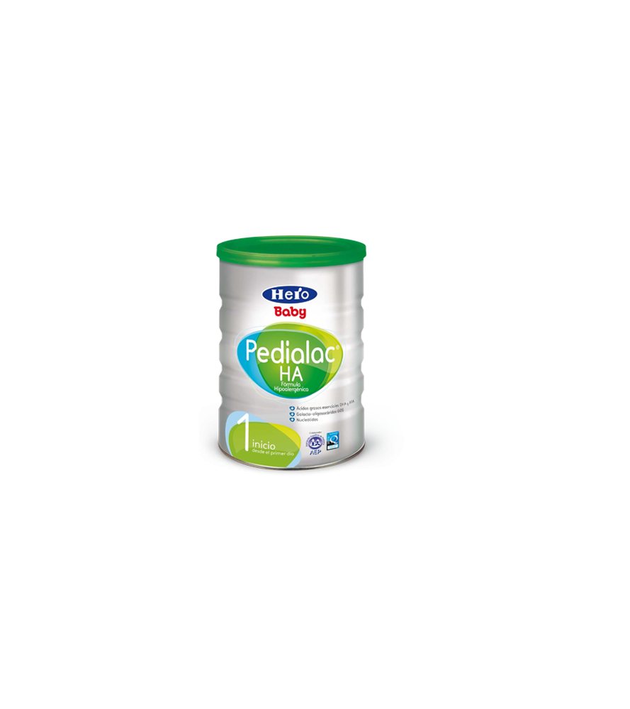 pollo_con_arroz.png_product_product_product_product_product_product_product_product_product_product_product_product
