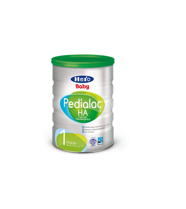 pollo_con_arroz.png_product_product_product_product_product_product_product_product_product_product_product_product