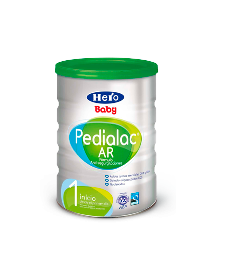 pollo_con_arroz.png_product_product_product_product_product_product_product_product_product_product_product_product_product