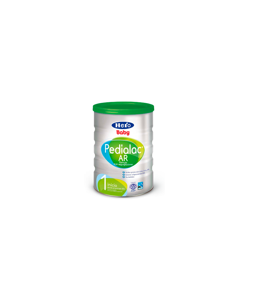 pollo_con_arroz.png_product_product_product_product_product_product_product_product_product_product_product_product_product
