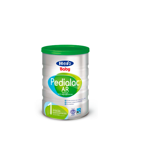 pollo_con_arroz.png_product_product_product_product_product_product_product_product_product_product_product_product_product