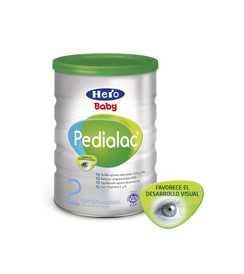 pollo_con_arroz.png_product_product_product_product_product_product_product_product_product_product_product_product_product_pr