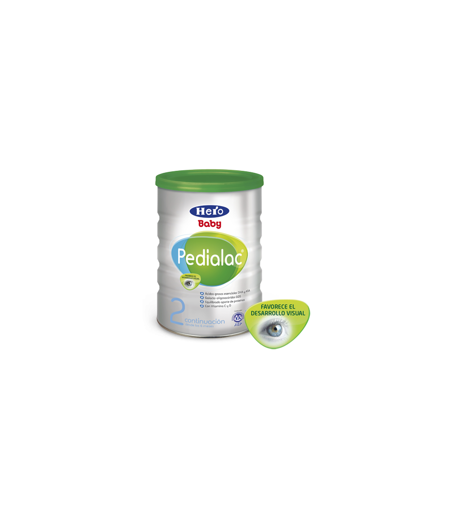 pollo_con_arroz.png_product_product_product_product_product_product_product_product_product_product_product_product_product_pr