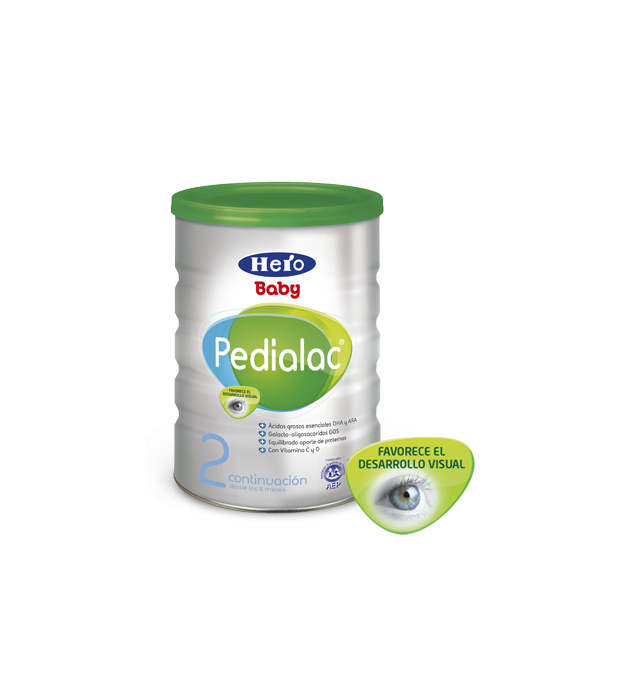 pollo_con_arroz.png_product_product_product_product_product_product_product_product_product_product_product_product_product_pr
