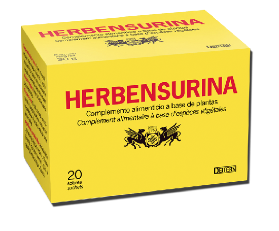 herbensurina-20.png