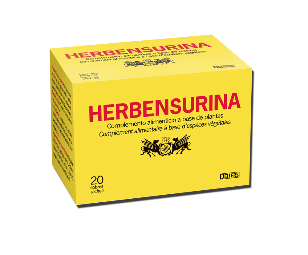 herbensurina-20.png