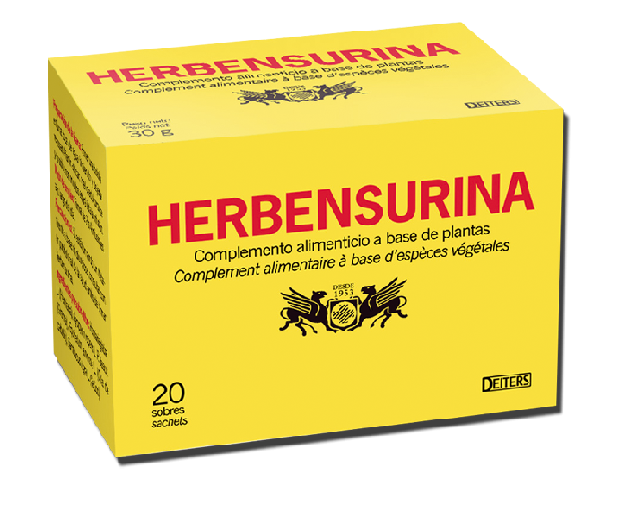 herbensurina-20.png