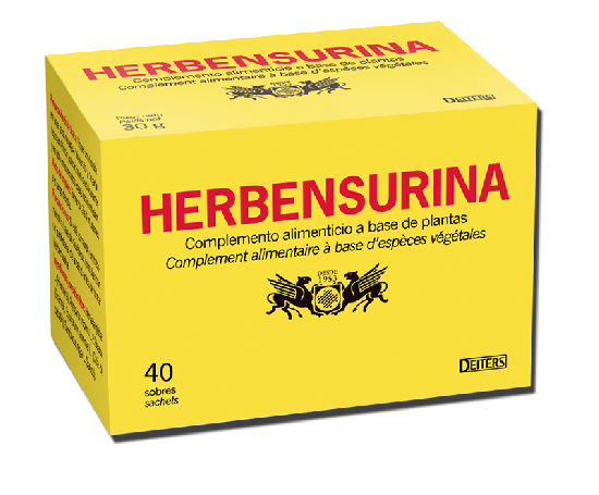 herbensurina-20.png_product