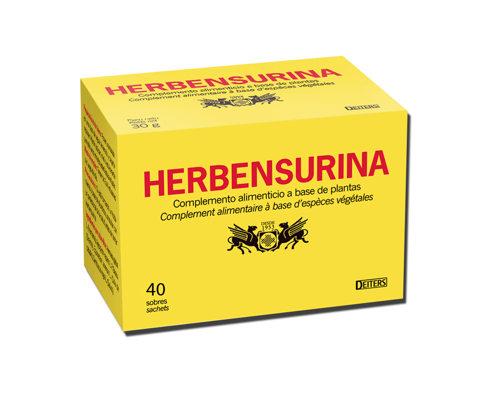 herbensurina-20.png_product