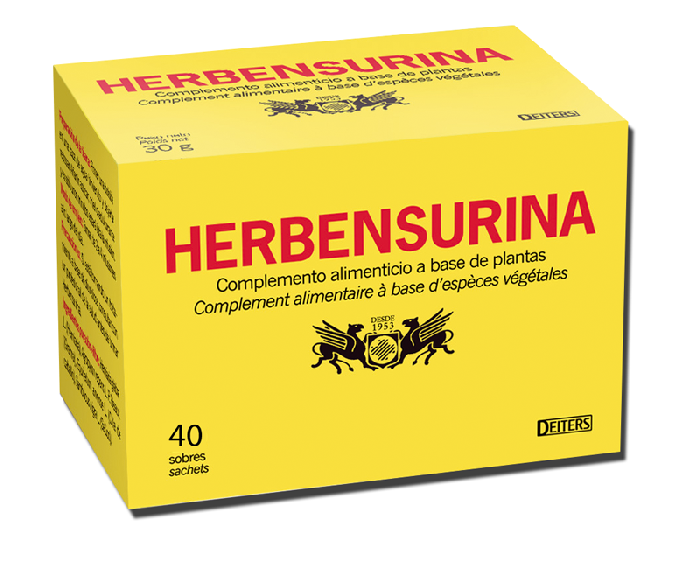 herbensurina-20.png_product