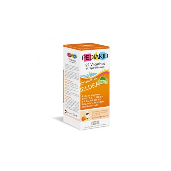 pediakid-22-vitaminas-oligoelementos-jarabe-125-ml.jpg