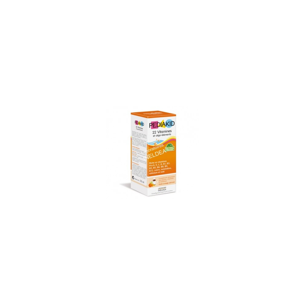 pediakid-22-vitaminas-oligoelementos-jarabe-125-ml.jpg